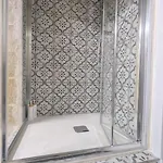 Ruwts Authentic Maisonette ואלטה