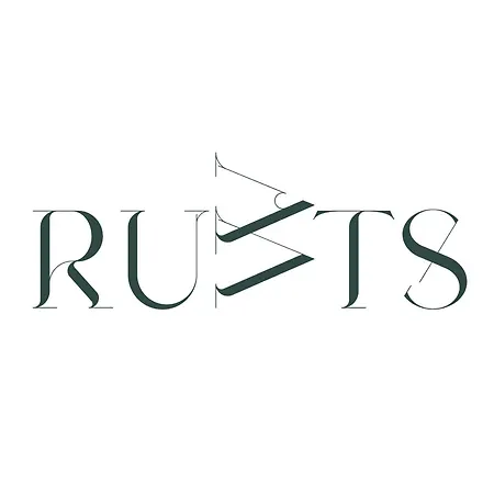 Ruwts Authentic Maisonette דירה ואלטה