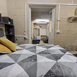 Apartment Ruwts Authentic Maisonette