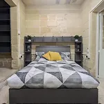 Ruwts Authentic Maisonette Apartment Valletta