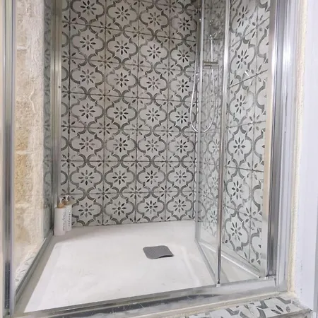 Ruwts Authentic Maisonette Valletta