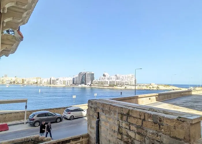 Apartment Ruwts Authentic Maisonette *