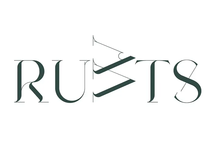 Ruwts Authentic Maisonette Apartamento La Valeta